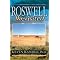 learn more about the Roswell incident