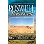 Roswell Revisited