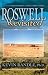 Search : Roswell Revisited