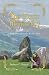 The Magic Manuscript: Book One - Voyage to Eve Ilion at Amazon Books: 51b1cikY7vL._SL75_