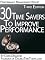Performance Management -...