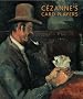 Cezanne's Card Players