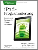 iPad-Programmierung