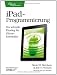 iPad-Programmierung