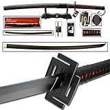 Return to product information