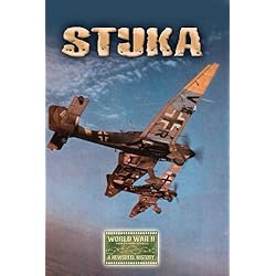 Stoka
