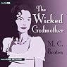 The Wicked Godmother