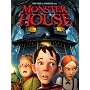 Monster House