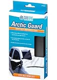 Hopkins 17529 Subzero Heavy-Duty ArcticGuard Snow and Ice Windshield Cover
