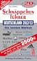 Schn�ppchenf�hrer Deutschland 2012/13: Mit Einkaufsgutscheinen im Wert von �ber 2500 EURO