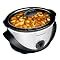 Hamilton Beach 4-Quart Slow Cooker