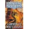 My favorite Fantasy novels