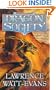 The Dragon Society (Obsidian Chronicles)