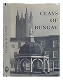 Clays of Bungay