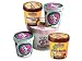 4 Pints - Ice Cream of the Month Club Gift, Free Shipping