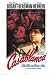 Posters: Casablanca Poster - Humphrey Bogart, Ingrid Bergman (36 x 24 inches)