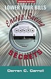 Gas Tankless Water Heater Books