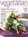 Vegetarian Times