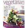 Vegetarian Times (1-year)