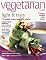 Vegetarian Times