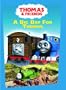 Thomas & Friends: A Big Day for Thomas