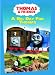 Thomas & Friends: A Big Day for Thomas