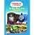 Thomas & Friends: A Big Day for Thomas