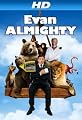 play video on Amazon Instant Video