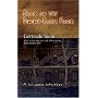 Blood on the Dining-Room Floor: A Murder Mystery (Dover Books on Literature & Drama)