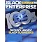 Entrepreneurial Finance Magazines