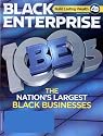 Black Enterprise