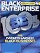 Black Enterprise