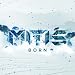 In My Eyes (Original Mix)