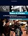 Voice and Vision: A Creative Approach to Narrative Film and DV Production