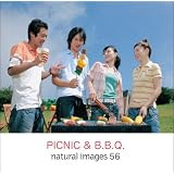 natural images Vol.56 PICNIC & B.B.Q
