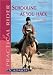 Schooling as You Hack: Getting Your Horse Fit (Practical Rider)