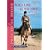 Schooling as You Hack: Getting Your Horse Fit (Practical Rider)