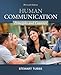 Human Communication: Principles and Contexts