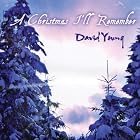 A Christmas I'll Remember by  David Young 