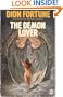 THE DEMON LOVER