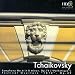 Search : Festival Overture, Op. 49 "1812"