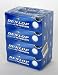  : Golfb&auml;lle DUNLOP 8 x 3-er Set