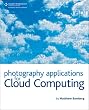 Photography Applications for Cloud Computing