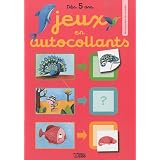 Détails sur le produit