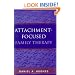 Attachment-Focused Family Therapy