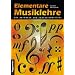 Elementare Musiklehre f�r Anf�nger und Fortgeschrittene