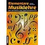 Elementare Musiklehre f�r Anf�nger und Fortgeschrittene