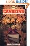 Canoeing (Outdoor Adventures Series)