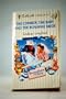 The Cowboy, The Baby And The Runaway Bride (Silhouette Romance #1073)