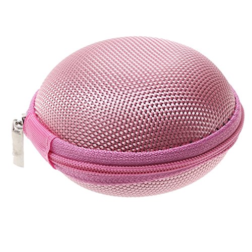 New High Quality Fashion Women Cute Mini Coin Bag Wallet with Headset Package Change Hand Pouch Purse